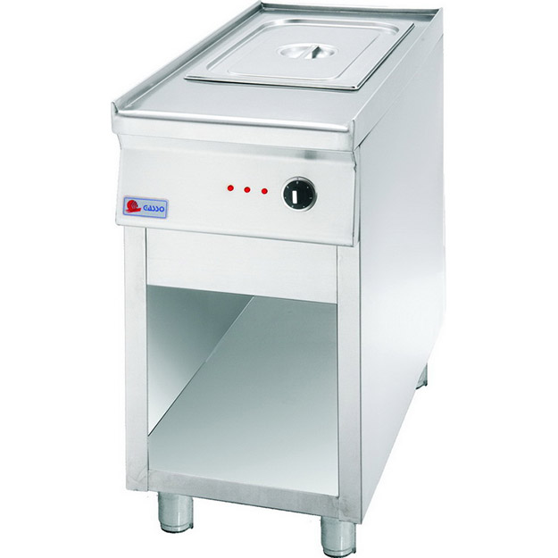 Electric Cook Marie -EGC-01
