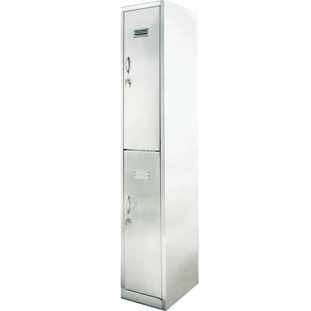 Locker-Z2-a