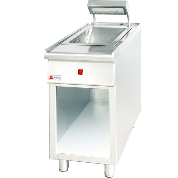 Electric Food Warmer -EGW-01