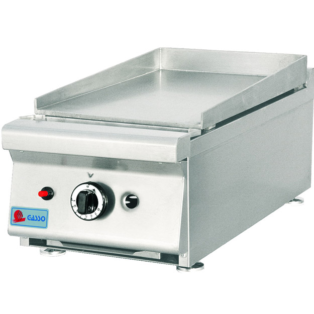 اجاق گاز گریدل رو میزی -GGC-703T