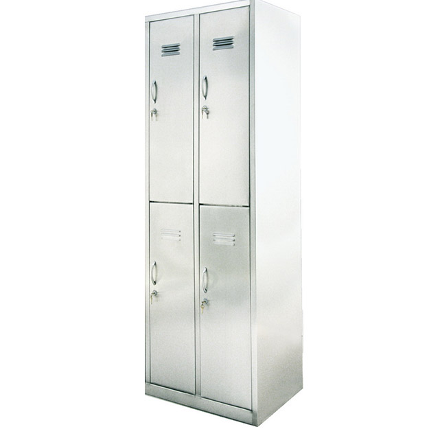 Locker-Z2-b