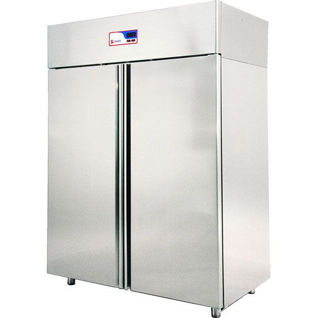 Freezer-RFO-22