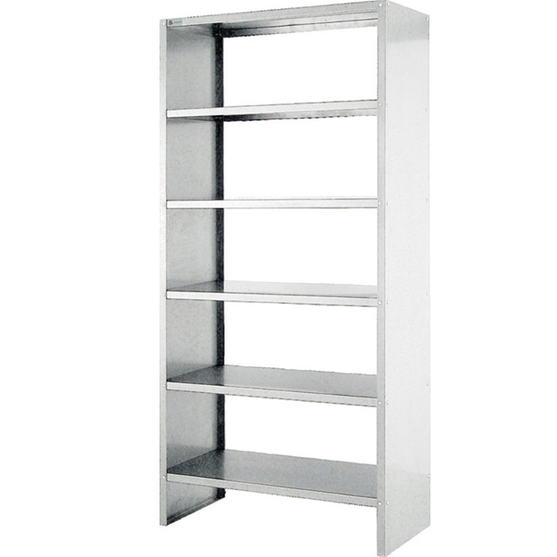 Clean Dishes Storage Shelves-MG-3