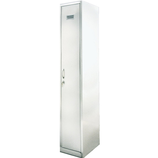 Locker-Z1-a