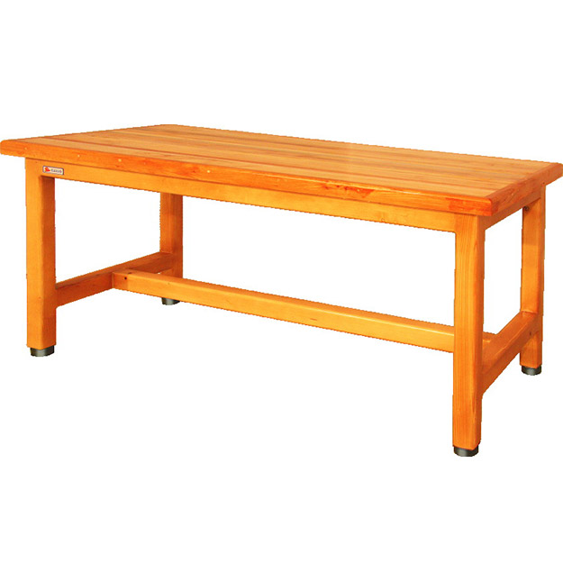 Wooden Table-WTW-151
