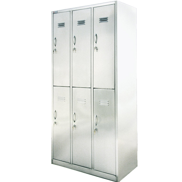 Locker-Z2-c