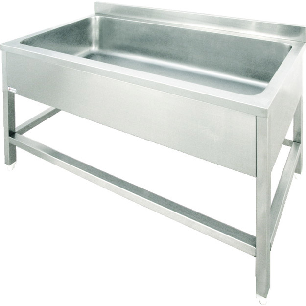 Washing Basin- PWF-150