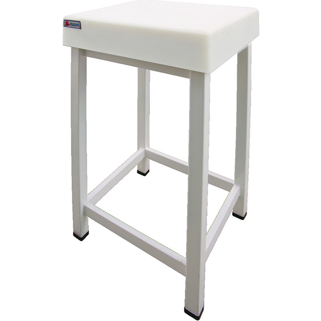 Polyethylene Chopping Block-PM-2