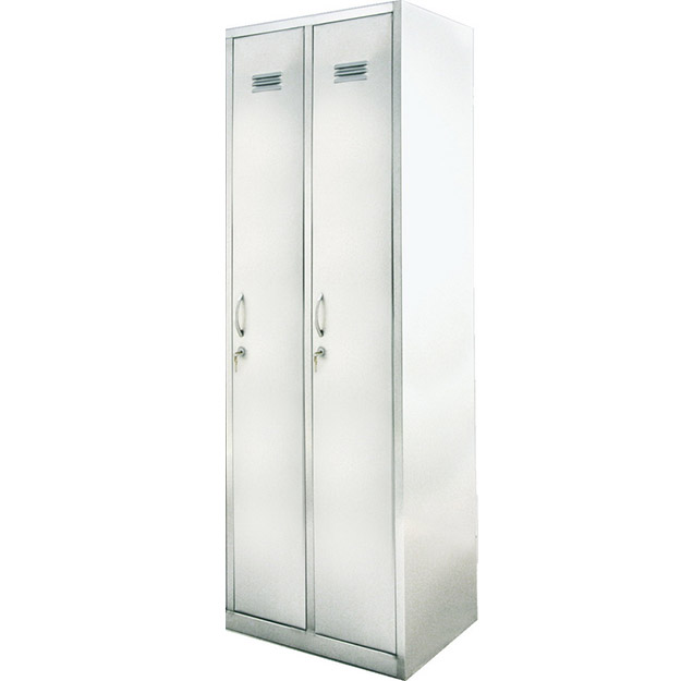 Locker-Z1-b
