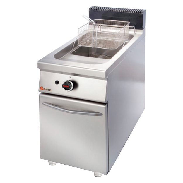 Fryer-GGC-970