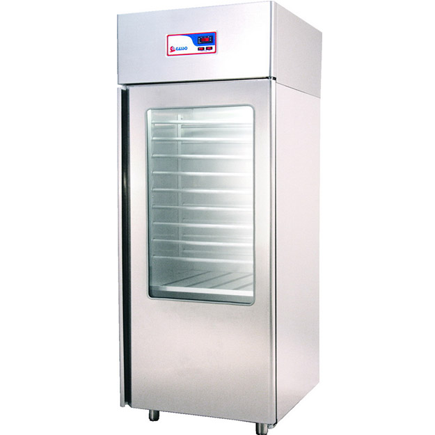 Kebab Refrigerator(With Fix Support)- RF1-31