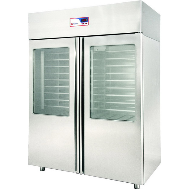 Kebab Refrigerator(With Fix Support)- RF1-41