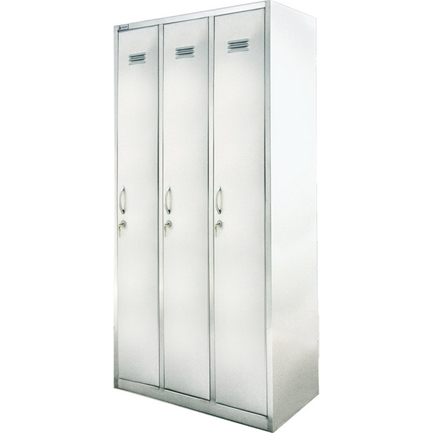 Locker-Z1-c