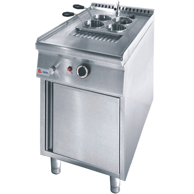 Pasta cooker GPA-940