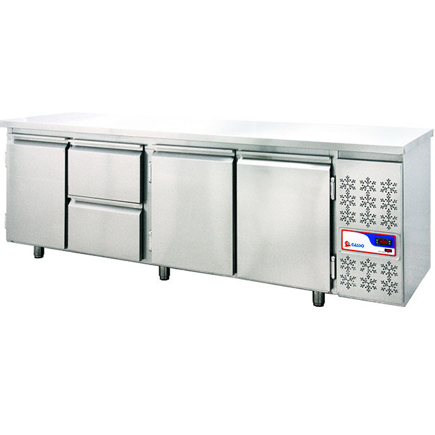 Cold Table-CCT-03