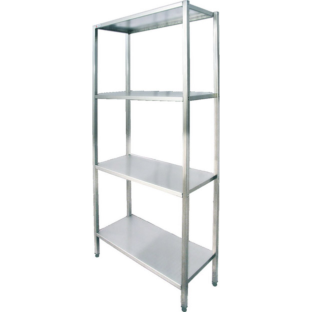 Multi Purpose Storage Shelves-MG-6