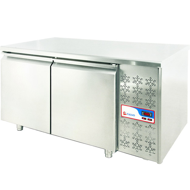 Cold Table- CCT-01