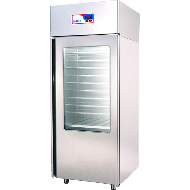 Kebab Refrigerator(With Moveable Support)- RF1-32