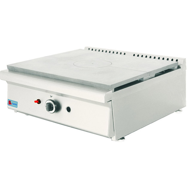 اجاق روبسته ، رومیزی - GGC-725T