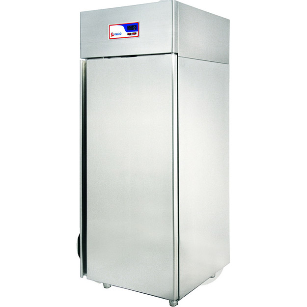 Freezer- RFO-11