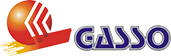 gasso